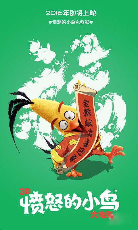 日本拓殖大学毕业证办理