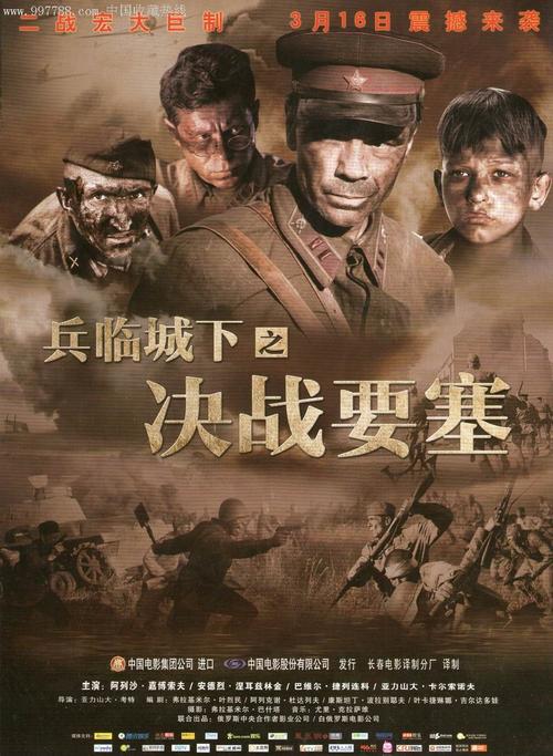 三级保密资格单位证书怎么做